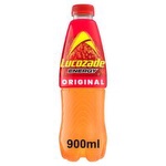 Lucozade Energy Original (900 ml)